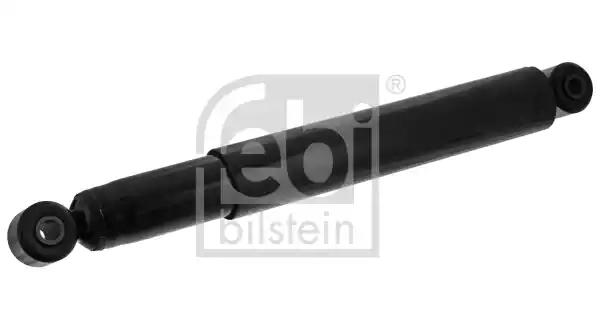 Амортизатор 20391 FEBI