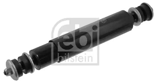 Амортизатор 20395 FEBI
