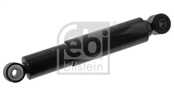 Амортизатор 20396 FEBI