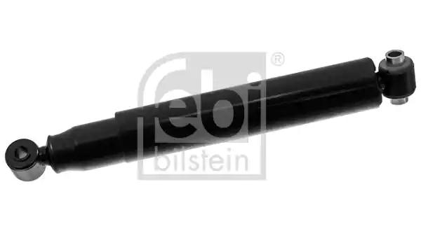 Амортизатор 20445 FEBI