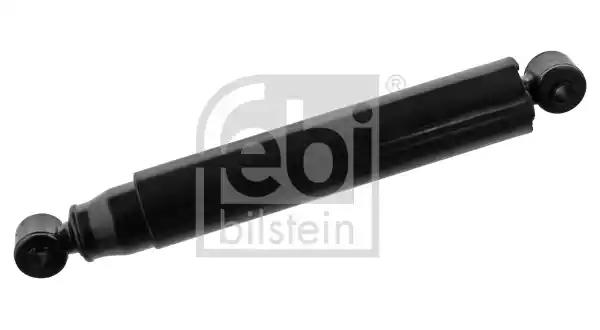 Амортизатор 20446 FEBI
