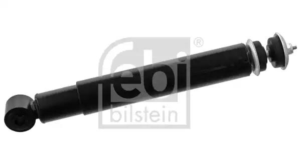 Амортизатор 20455 FEBI