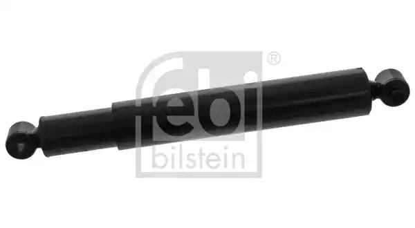 Амортизатор 20459 FEBI