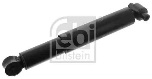 Амортизатор 20470 FEBI