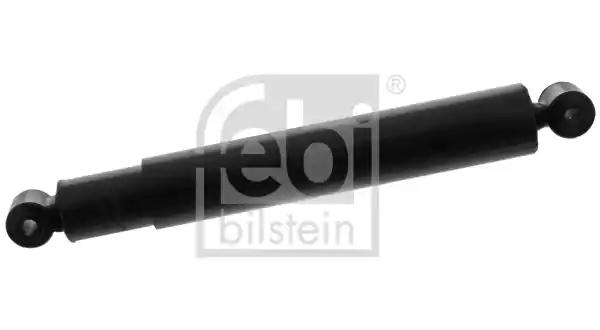 Амортизатор 20475 FEBI