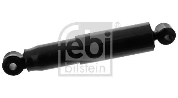 Амортизатор 20492 FEBI