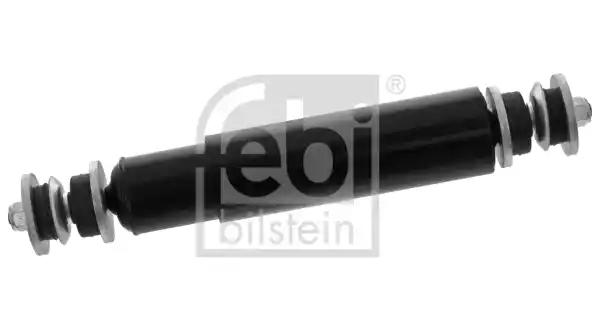 Амортизатор 20527 FEBI