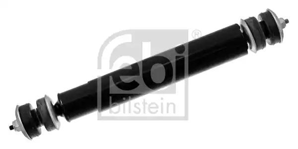 Амортизатор 20528 FEBI