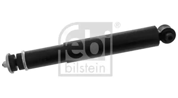 Амортизатор 20536 FEBI