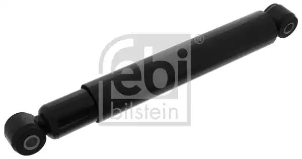 Амортизатор 20539 FEBI