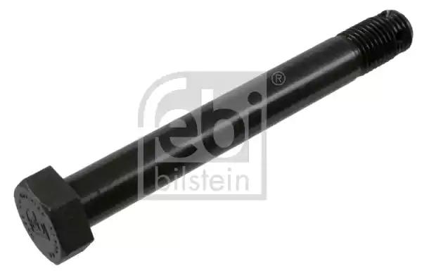 Гвинт 21080 FEBI