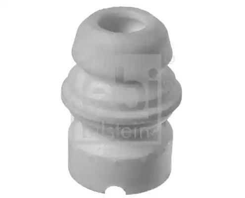 Odbojnik amortyzatora bmw 21113 FEBI