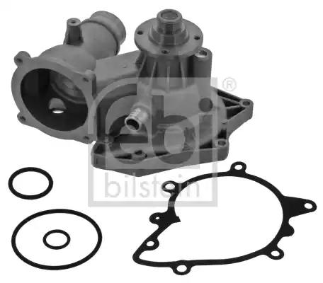 Pompa wody bmw 21180 FEBI