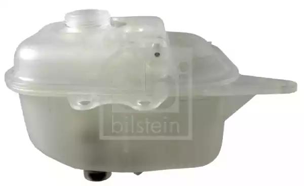 Бачок розширювальний audi 80/100 -91 21188 FEBI