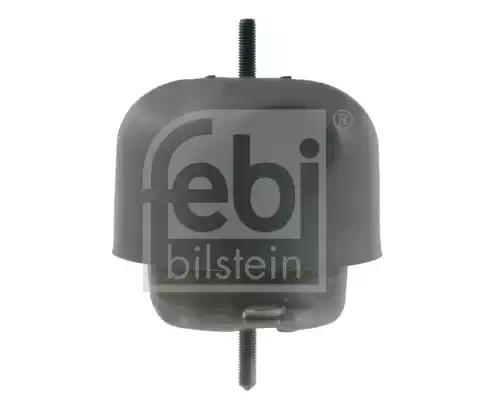 Опора двигуна 21240 FEBI