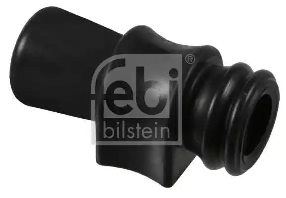 Опора стабилизатор 21250 FEBI