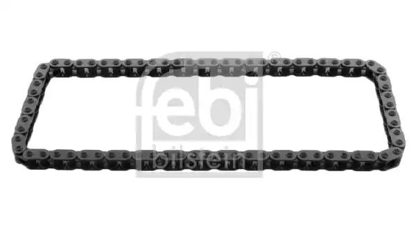 Ланцюг 21267 FEBI