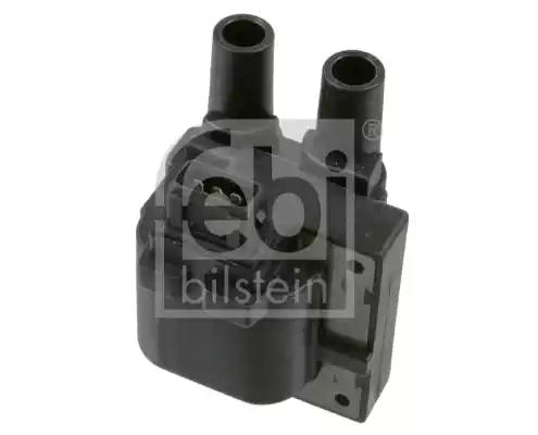 Котушка запалювання 21527 FEBI