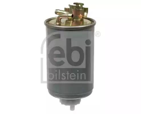 Фільтр паливний 21600 FEBI