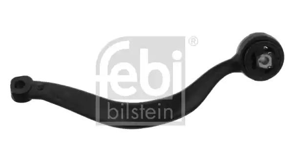 Важіль підвіски, підвіска коліс 21620 FEBI