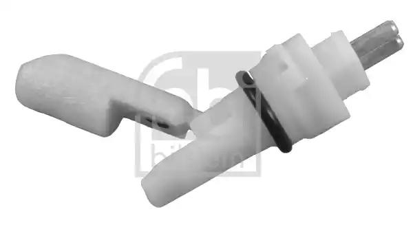 Febi db датчик рівня охолоджуючої рідини w124 w210 w140 w126 w201 w202 21751 FEBI