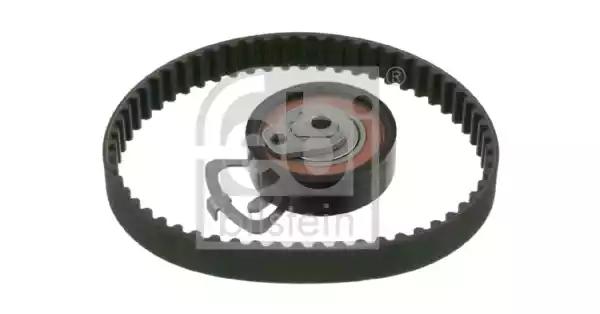 Zestaw rozrządu vw/audi/seat 21774 FEBI
