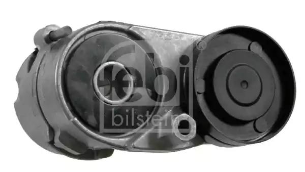 Натяжитель ремня клиновой зубча 21905 FEBI