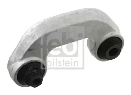 Тяга / стойка стабилизатор 21920 FEBI