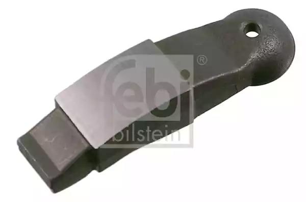 Балансир, система керування двигуном 22008 FEBI