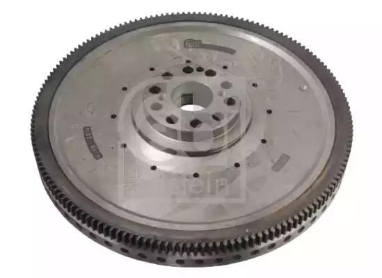 Маховик 22116 FEBI