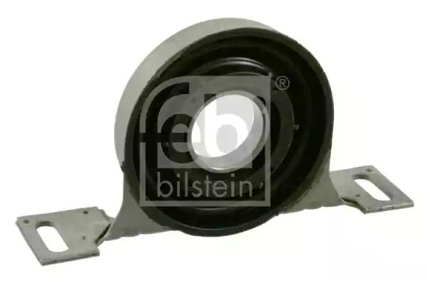 Підвісний  підшипник bmw 7 e38 96-01 22298 FEBI
