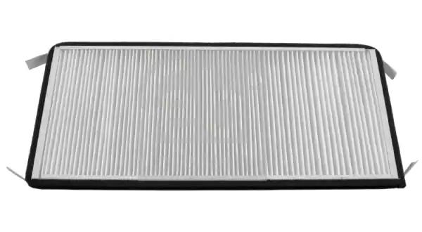 Фільтр повітряний салону 22378 FEBI