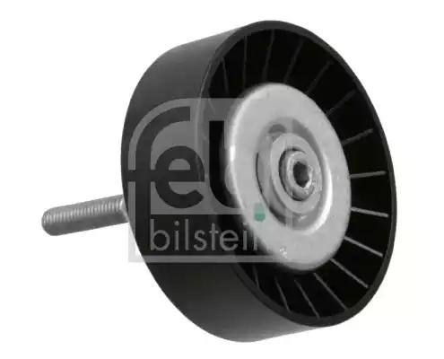 Rolka prowadząca fiat/alfa 22405 FEBI