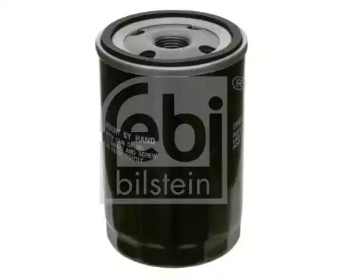 Febi audi фільтр масляний  100/80/90 а6 vw golf | || ||| |v passat  -97 22542 FEBI