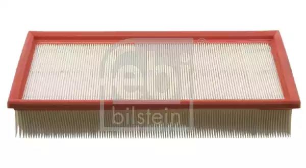 Фільтр повітряний fiat scudo peugeot 405 expert 96-06 вир-во febi 22594 FEBI