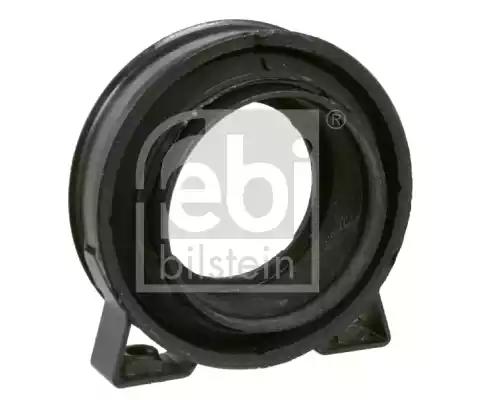 Опора карданного вала 22595 FEBI