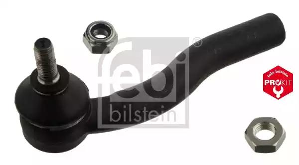 Рульовий наконечник 22907 FEBI