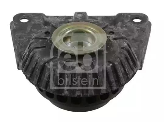 Опора амортизатора ford mondeo r 00-07 22929 FEBI