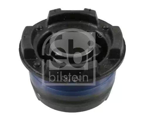 Сайлентблок volvo s80/xc90 01-06 22955 FEBI