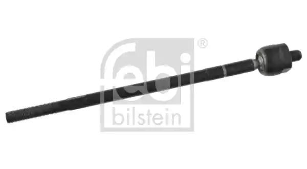 Drążek kierowniczy toyota 23023 FEBI