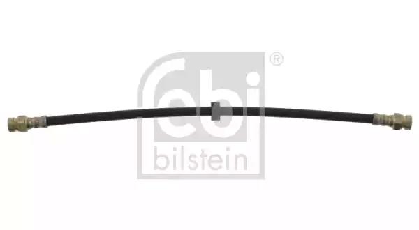 Шланг гальмівний 23180 FEBI