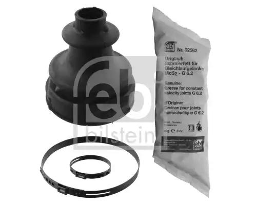 Комплект пылника приводной вал 23189 FEBI