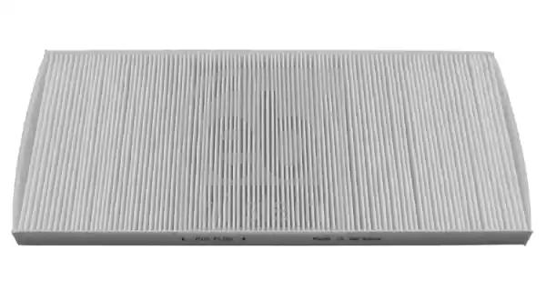 Фільтр салону 23230 FEBI