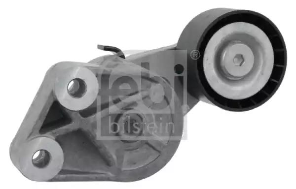 Натяжний пристрій, клиновий ремінь 23328 FEBI