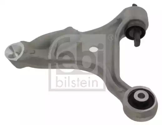 Febi volvo важіль передн.лівий s60-v70 00- 23351 FEBI