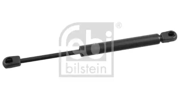 Febi vw амортизатор багажника a6 97- 23378 FEBI