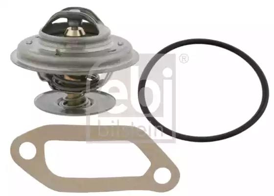 Термостат, охолоджувальна рідина 23466 FEBI