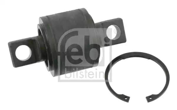 Ремонтний комплект, напрямне коромисло 23503 FEBI