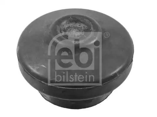 Опора двигуна 23584 FEBI
