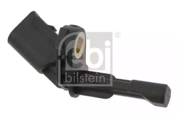 Czujnik abs vw golf v 03- pt 23808 FEBI